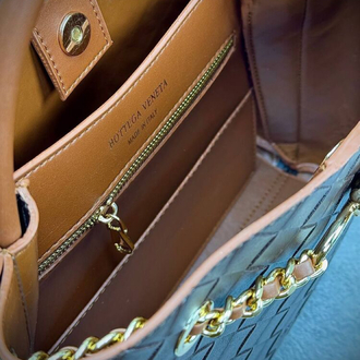 Bottega
