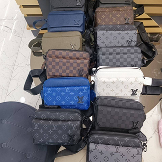 Lv