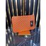Goyard Clutch