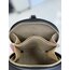 Lv Mini Boite Chapeau