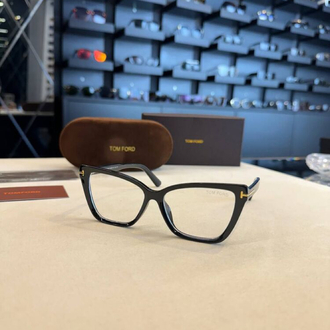 Tom ford gözlük