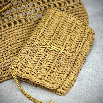 YsL