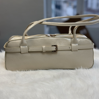 R&Y outlet