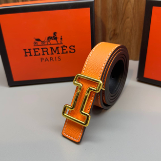 Hermes kemer