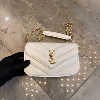 YsL