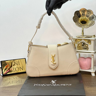 YsL