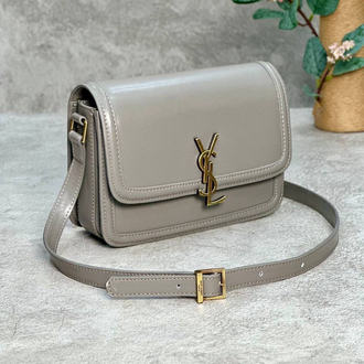 YsL