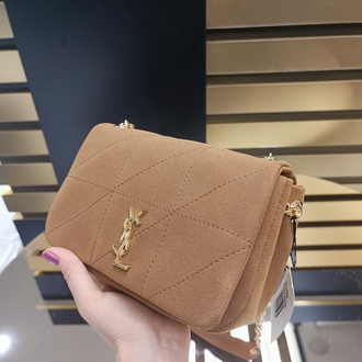 YsL