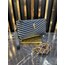 YsL Clutch