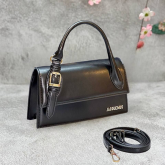 Jacquemus