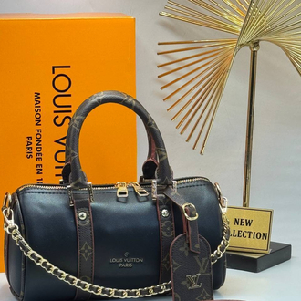 Lv
