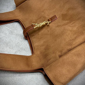 YsL