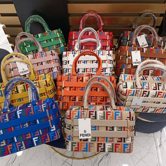 Fendi