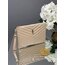 YsL clutch