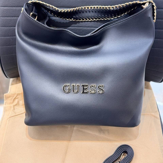 Gss