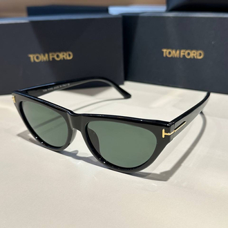Tomford gözlük