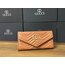 Gucci zarf cüzdan