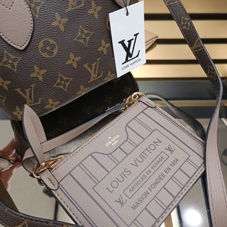 Lv