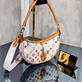 Lv❤️