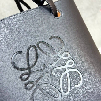 Loewe çanta