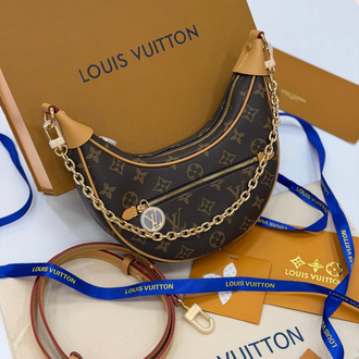 Premium LV lop