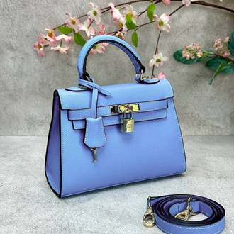 Hermes kelly