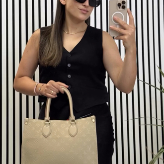 Lv - ONTHEGO MM