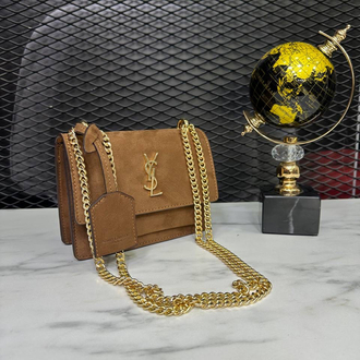 YsL