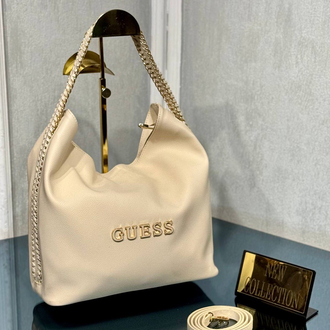Gss ❤️