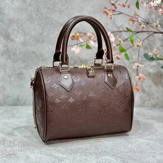 Lv speedy 25’lik