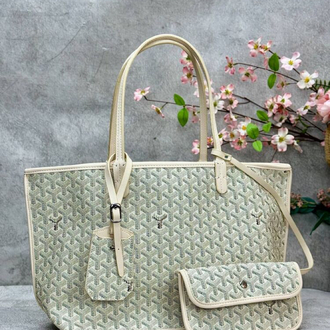 Goyard 