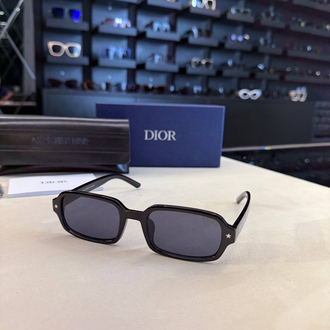 Dior gözlük