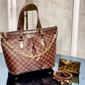Lv