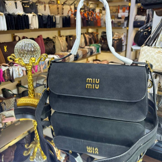 Miu miu