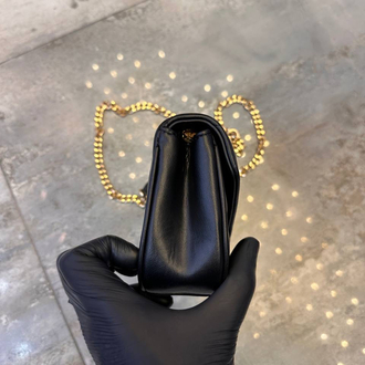YsL