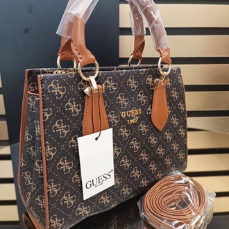 Gss