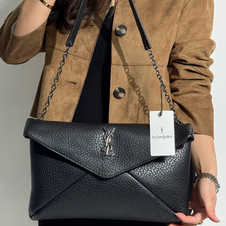 YsL