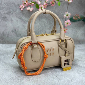 Miu miu