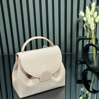 Polene mini