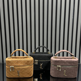 YsL ❤️
