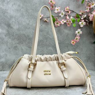 Miu miu
