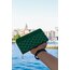 Goyard cüzdan