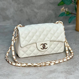 Chanel 1:55 