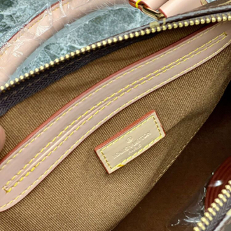 Lv speedy 30’luk