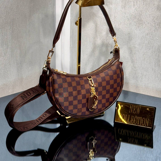 Lv❤️