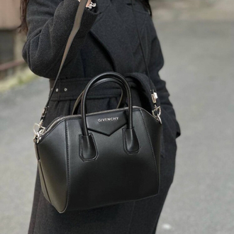 Givency 