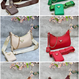 Prada 