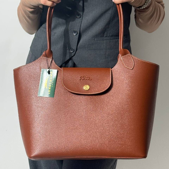 Longchamp new 