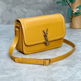 YsL
