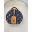 Lv Mini Boite Chapeau